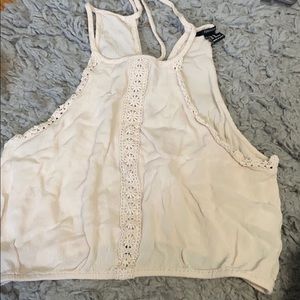 Great condition, has never been worn, NWOT